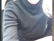 Sexxyblonde