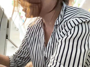 MyLittlegi