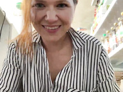 MyLittlegi