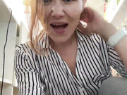 MyLittlegi