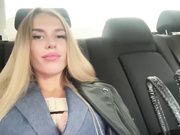 Blondinochkaa