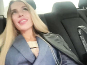 Blondinochkaa