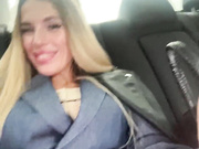 Blondinochkaa