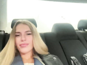 Blondinochkaa