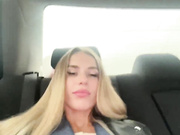 Blondinochkaa