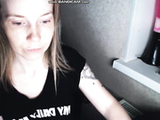 Molly_royse