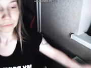 Molly_royse