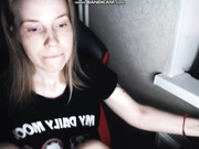Molly_royse