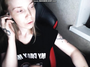 Molly_royse