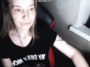 Molly_royse