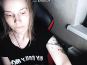 Molly_royse