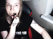 Molly_royse