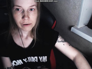 Molly_royse