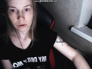 Molly_royse