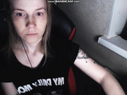 Molly_royse