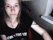 Molly_royse
