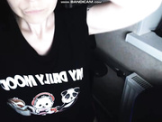 Molly_royse