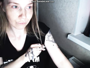 Molly_royse