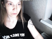 Molly_royse