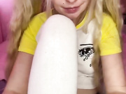 AloveA69