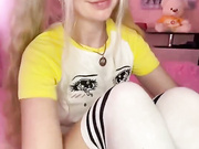 AloveA69