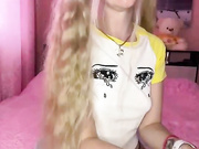 AloveA69