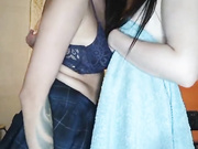 babeoriginal