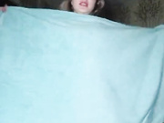 babeoriginal