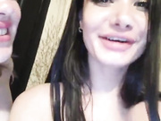 babeoriginal
