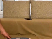Bitter_honey