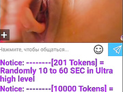 Melomanka
