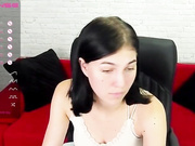 AlexiaPearl