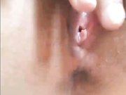 Kalyy1