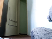 Kalyy1 сквиртит