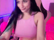 Your_Devil 2021-08-19 15