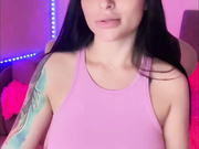 Your_Devil 2021-08-19 15