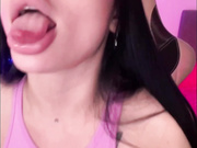 Your_Devil 2021-08-19 15