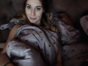 SexySabotage