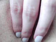 ooomg1