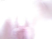 ooomg1