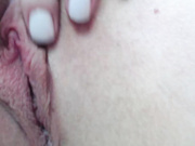 ooomg1