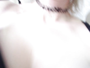 ooomg1
