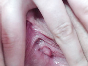 ooomg1