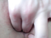 ooomg1
