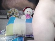 Little-Letti