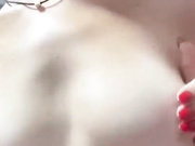 МОЛОДЕНЬКАЯ ДЕВИЦА.