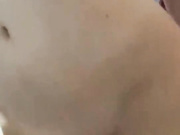 МОЛОДЕНЬКАЯ ДЕВИЦА.