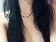 МОЛОДЕНЬКАЯ ДЕВИЦА.