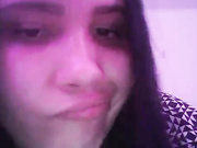 JenniferEvans