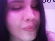 JenniferEvans